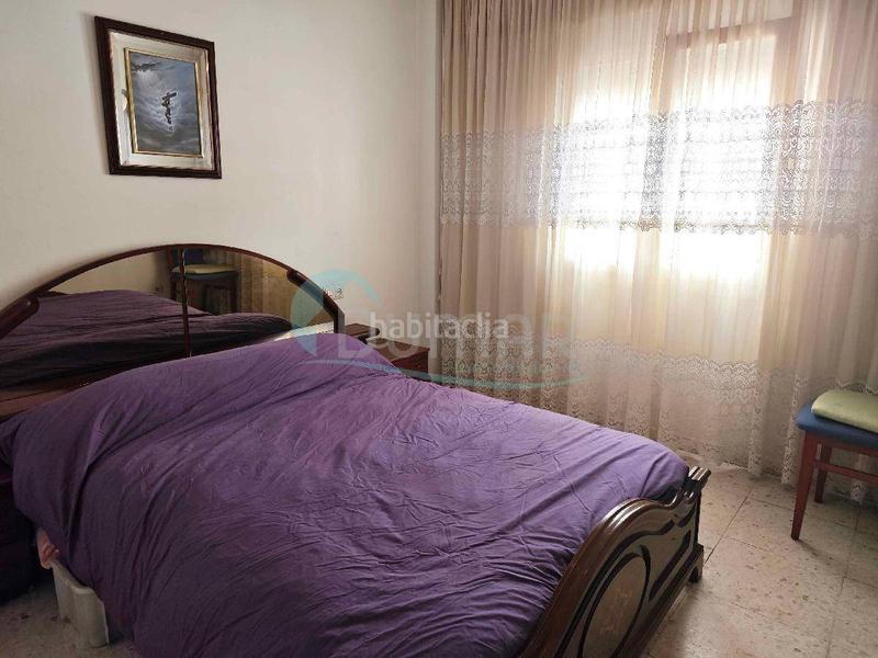 Foto e3bfdfab-e381-478e-9979-1c33b05897ef. Etagenwohnung in San Pedro de Alcántara Pueblo Marbella