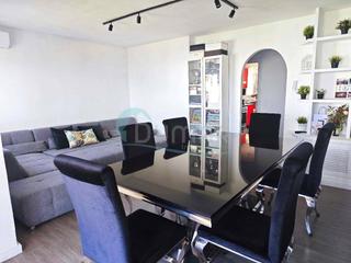 Piso en Nueva Atalaya. Piso en venta en nueva atalaya, estepona