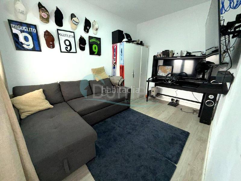 Foto 120e4773-681a-4603-8511-25df6caeb00b. Haus in San Pedro de Alcántara Pueblo Marbella