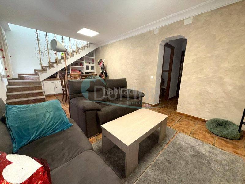 Foto 2d7585ee-f773-466e-a6fd-26d92585b196. Haus in San Pedro de Alcántara Pueblo Marbella