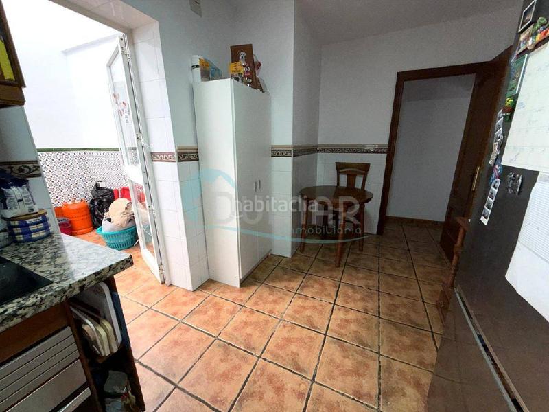 Foto 441d7cbe-41ec-4d55-b69a-5700e80b5878. Haus in San Pedro de Alcántara Pueblo Marbella