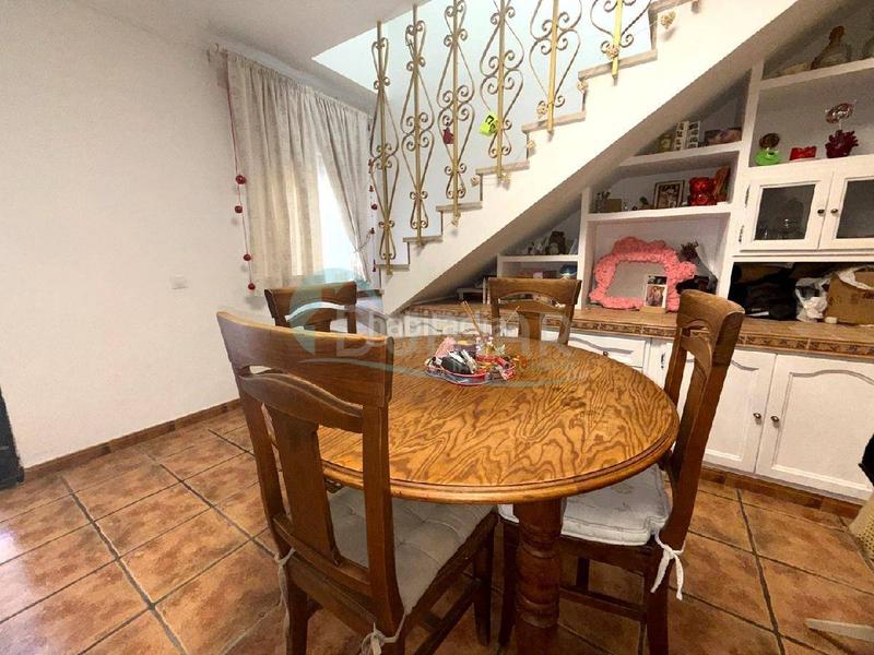 Foto 4c890f08-5814-4e48-96fc-78c9722a9808. Haus in San Pedro de Alcántara Pueblo Marbella