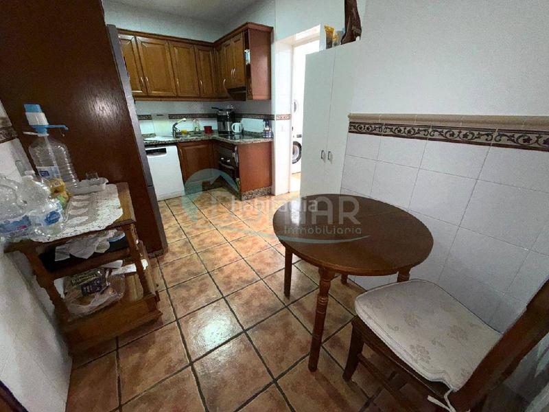 Foto 4d720a6b-2244-466b-ac8c-66778cd504a2. Haus in San Pedro de Alcántara Pueblo Marbella