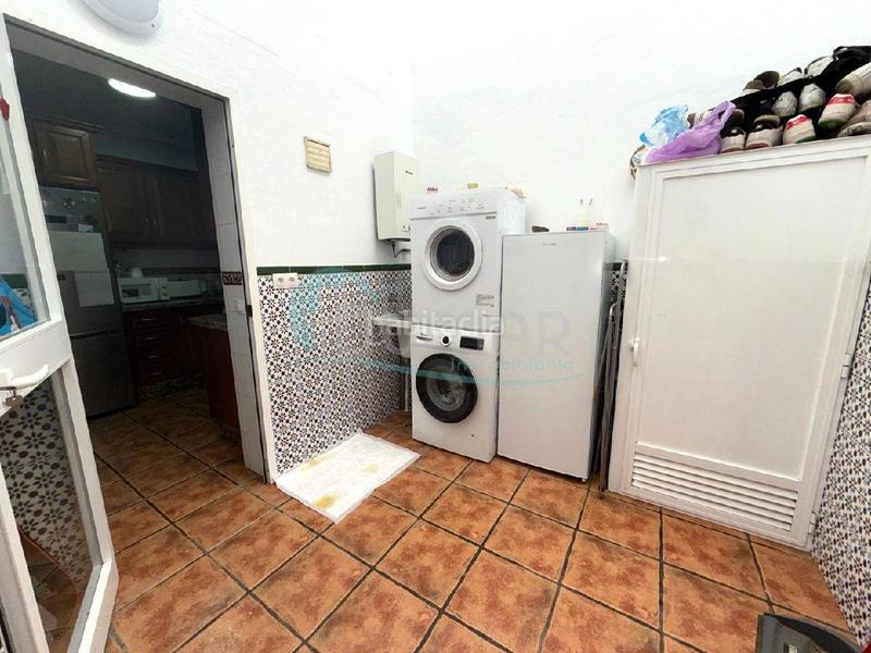 Foto 5f56cd09-f4fc-4539-8a26-a6146a760926. Haus in San Pedro de Alcántara Pueblo Marbella