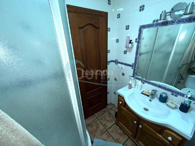 Foto 63fd96b2-60cc-4e53-ab07-d929ad18c5bd. Haus in San Pedro de Alcántara Pueblo Marbella