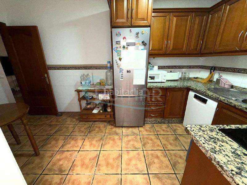 Foto 86d76e85-8343-4c64-a628-8b8a93f18fc6. Haus in San Pedro de Alcántara Pueblo Marbella