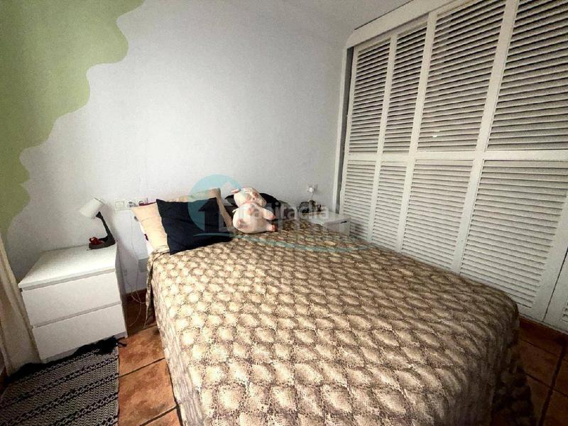 Foto 905146f7-5635-4d66-a8df-347b8399c9d4. Haus in San Pedro de Alcántara Pueblo Marbella