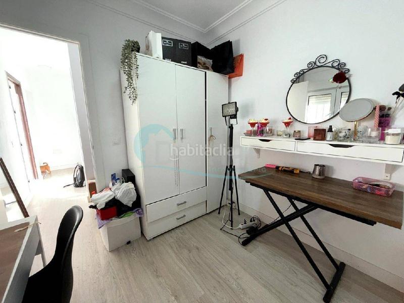 Foto a350f104-9b1b-4159-a9f1-d5d8d694deca. Haus in San Pedro de Alcántara Pueblo Marbella