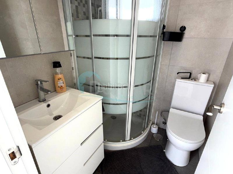 Foto fbfd8ea1-631f-4ad4-a011-6e02e1d132ed. Haus in San Pedro de Alcántara Pueblo Marbella