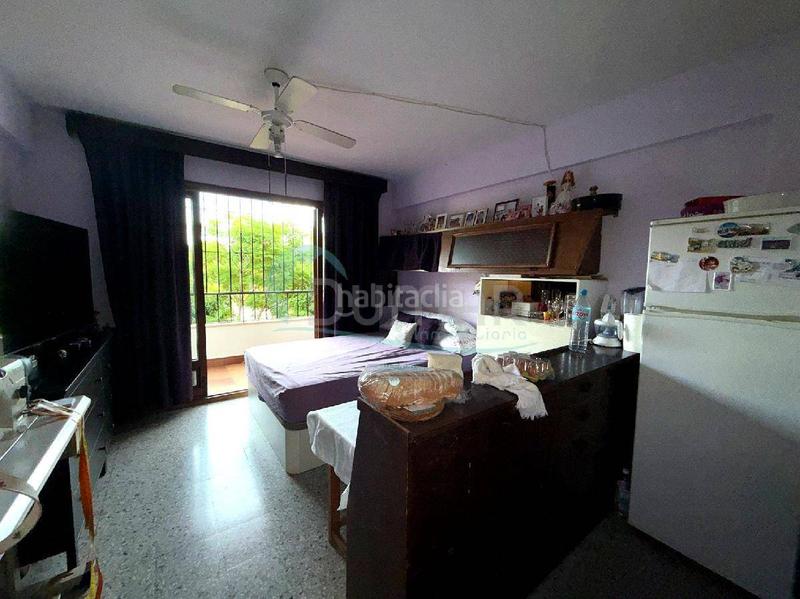 Foto 035fe352-67c5-4188-b417-4d5dbe7716bb. Appartement dans Las Brisas Marbella