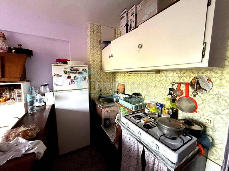 Foto 225e7005-9419-4396-a59b-d103024ecd3d. Appartement dans Las Brisas Marbella