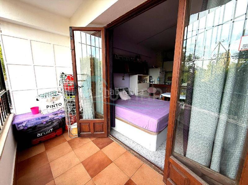 Foto 908730ec-cac7-4f7f-b0cb-29ab5c03dd0f. Appartement dans Las Brisas Marbella