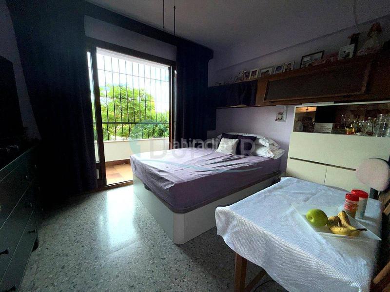 Foto b0539146-644d-48bf-b1aa-89c31d983ae4. Appartement dans Las Brisas Marbella