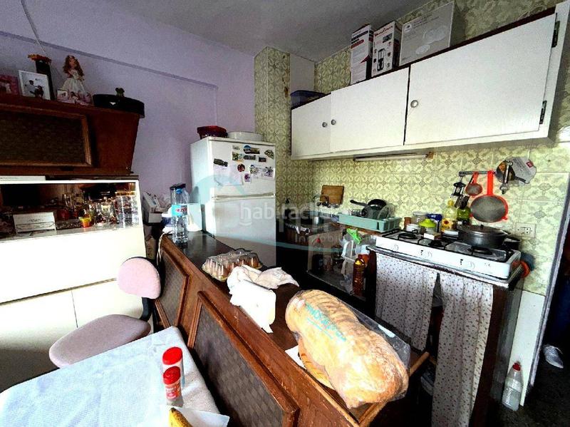 Foto b6a3773e-29a5-4a18-8b00-283e3043253f. Appartement dans Las Brisas Marbella