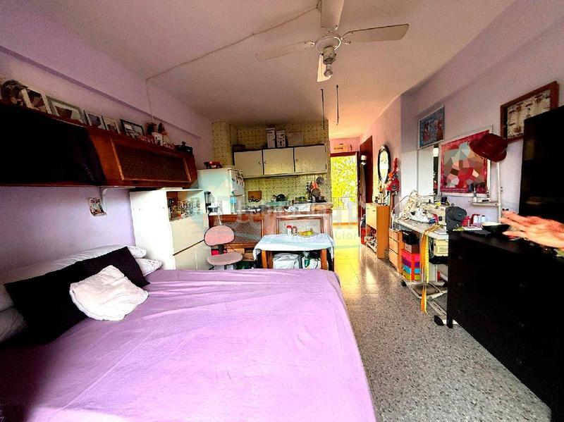 Foto fbbe7fb8-d9a2-4d41-9793-65da6d2f4edf. Appartement dans Las Brisas Marbella