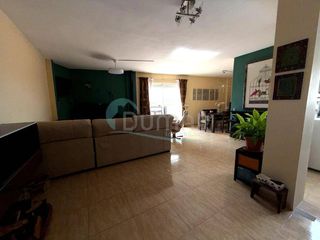 �tic en San Pedro de Alc�ntara Pueblo. �tico exclusivo con gran terraza y vistas abiertas en san pedro