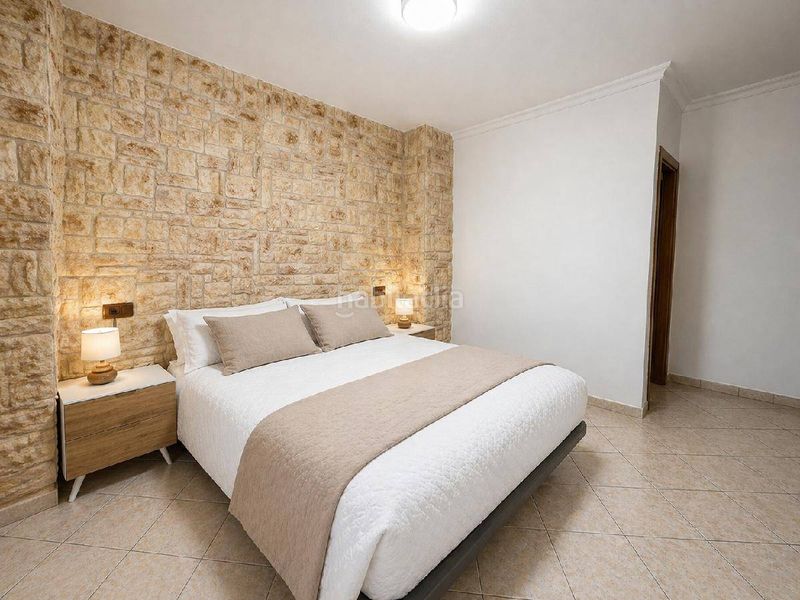 Foto 333c1473-e036-4ab9-9496-f49a6793aa20. Pis amb aparcament piscina a Rodeo Alto - Guadaiza - La Campana Marbella