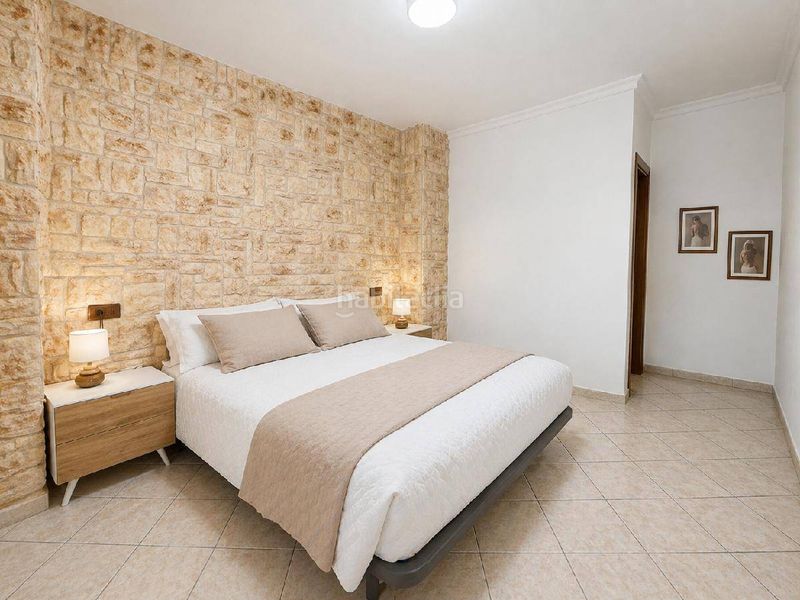 Foto 5198d35e-78bd-4a3b-aa3e-baa427d3d31f. Pis amb aparcament piscina a Rodeo Alto - Guadaiza - La Campana Marbella