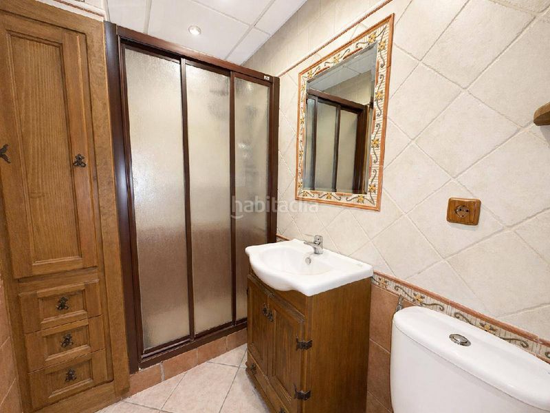 Foto 707ef4c6-095f-44e3-ba75-9228f9bd7bdd. Pis amb aparcament piscina a Rodeo Alto - Guadaiza - La Campana Marbella