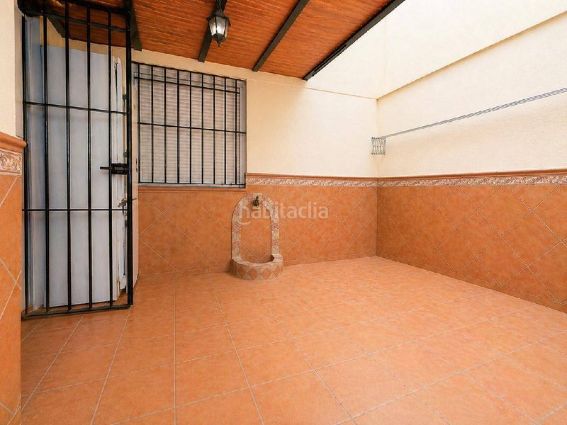 Foto 7ef58cd8-7a42-432d-96d8-e89683275d74. Pis amb aparcament piscina a Rodeo Alto - Guadaiza - La Campana Marbella
