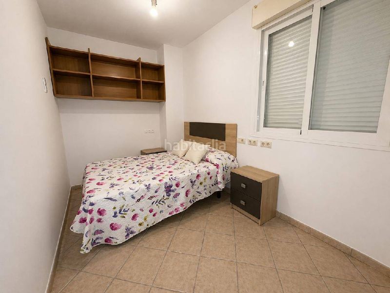 Foto 86ce23d5-e511-43d6-a275-75e441000ee4. Pis amb aparcament piscina a Rodeo Alto - Guadaiza - La Campana Marbella