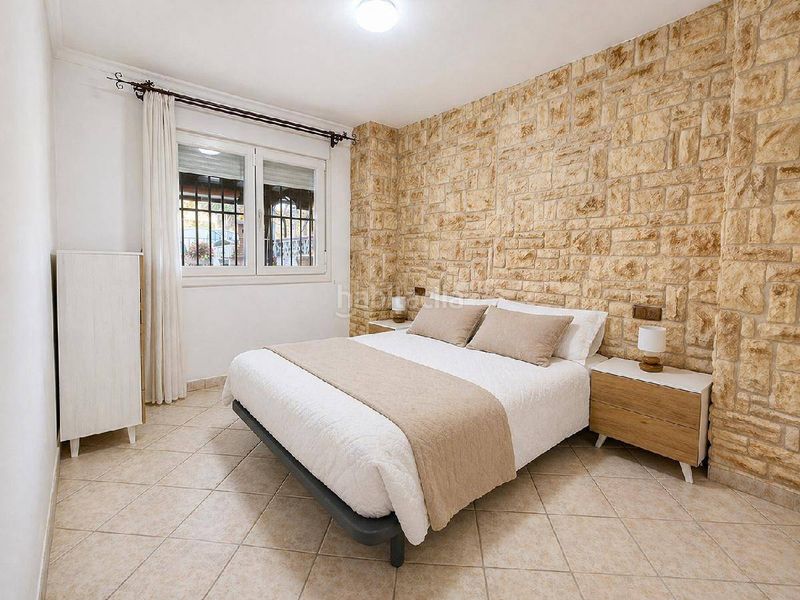 Foto cb3c7b2e-53be-4364-a718-189b2acb0754. Pis amb aparcament piscina a Rodeo Alto - Guadaiza - La Campana Marbella