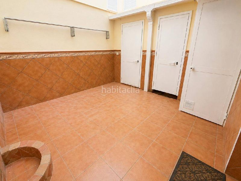 Foto f91e9044-bbde-4023-b775-927700d37b41. Pis amb aparcament piscina a Rodeo Alto - Guadaiza - La Campana Marbella