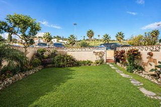 Etagenwohnung en Rodeo Alto - Guadaiza - La Campana. Exclusivo bajo con gran jard�n privado en nueva andaluc�a