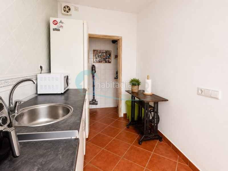 Foto 093537c1-f7a2-4d8d-8e5a-81e1db170bbd. Xalet a San Pedro de Alcántara Pueblo Marbella