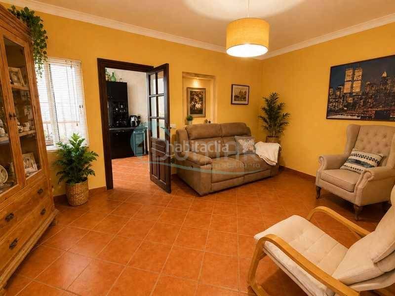 Foto 0946973d-68e8-4411-93d0-8cfa21d5306f. Xalet a San Pedro de Alcántara Pueblo Marbella