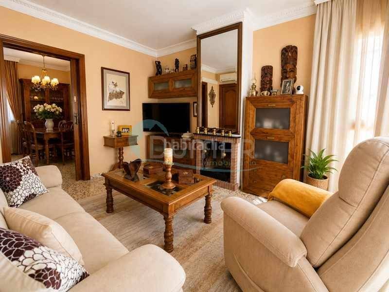 Foto 0a51d717-fd8a-4bd2-b000-5ac0ce5ca6a4. Xalet a San Pedro de Alcántara Pueblo Marbella