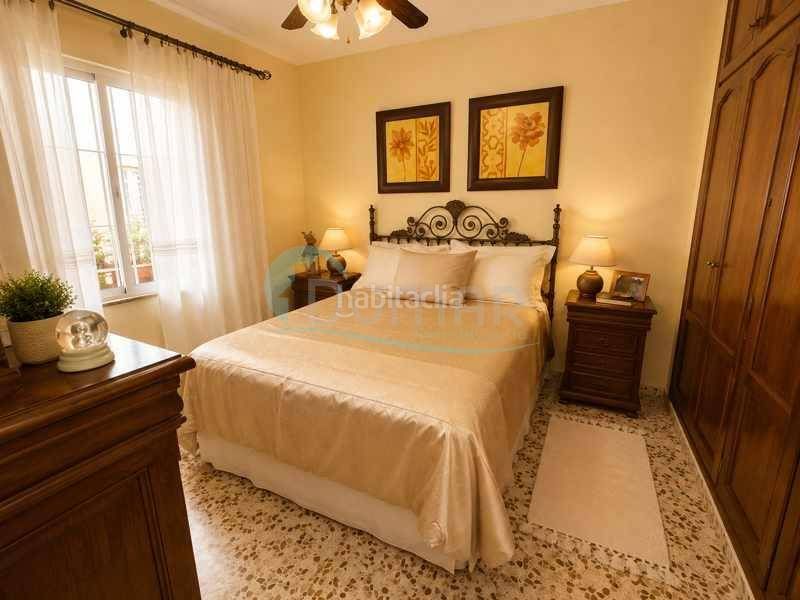 Foto 3f362b5c-e3b7-45fd-a830-4724694e18e0. Xalet a San Pedro de Alcántara Pueblo Marbella