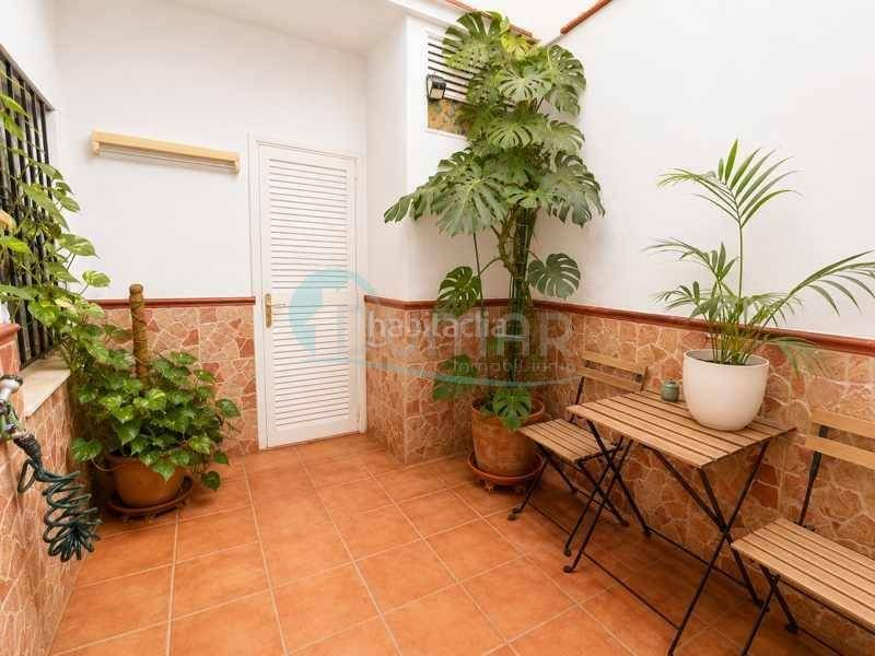 Foto 55298ac7-22ce-4ea7-866f-670bc6f33c7d. Xalet a San Pedro de Alcántara Pueblo Marbella