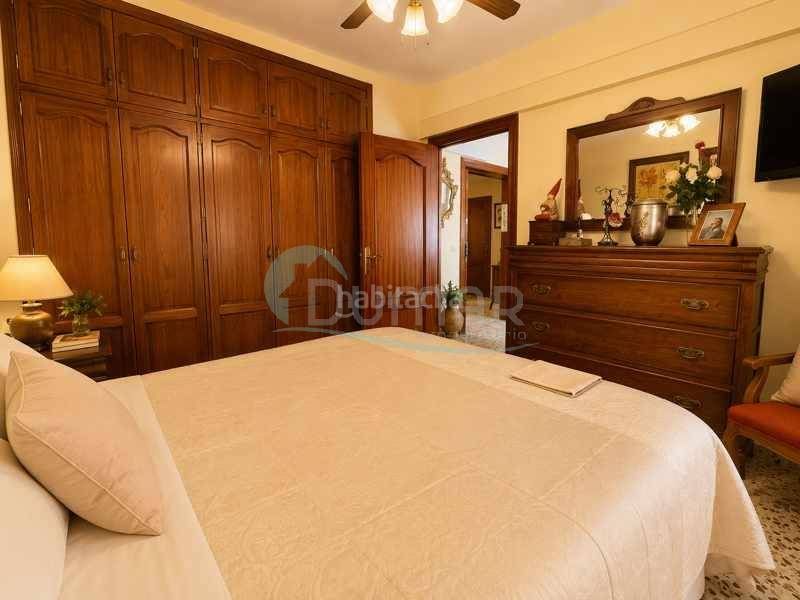 Foto 8963874d-a1d1-4d09-b3a2-f6902cb6067c. Xalet a San Pedro de Alcántara Pueblo Marbella