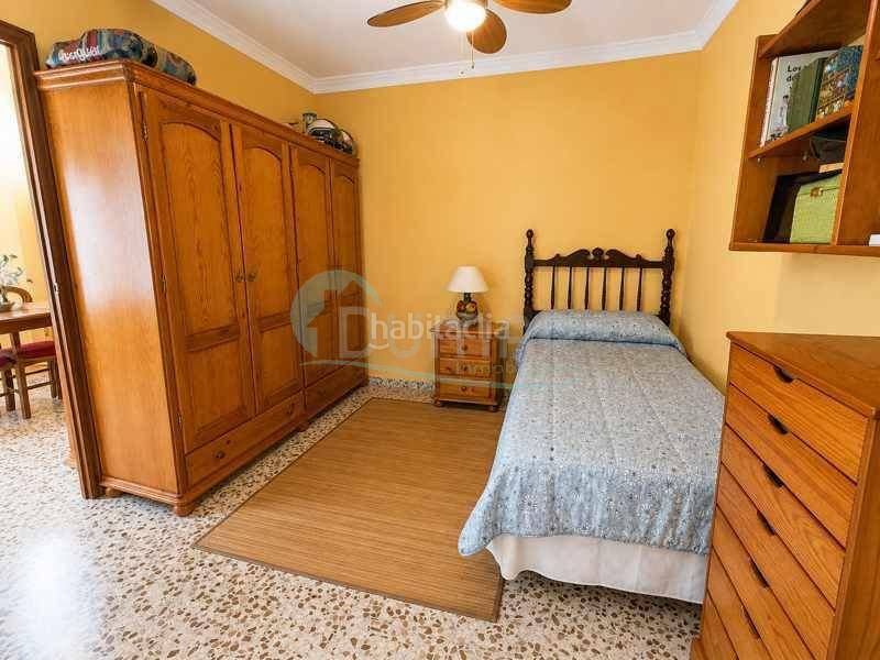 Foto 996dc1d2-7661-4d17-b458-ba3e5b2fe7ca. Xalet a San Pedro de Alcántara Pueblo Marbella