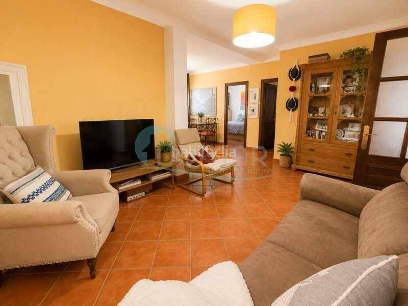 Foto a3a4d425-2202-4049-b293-8ec82fc9c03f. Xalet a San Pedro de Alcántara Pueblo Marbella