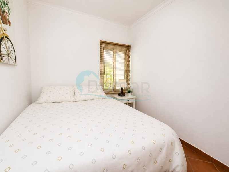 Foto a4a043c6-def6-4c28-a8a4-fd6b4a1397fd. Xalet a San Pedro de Alcántara Pueblo Marbella