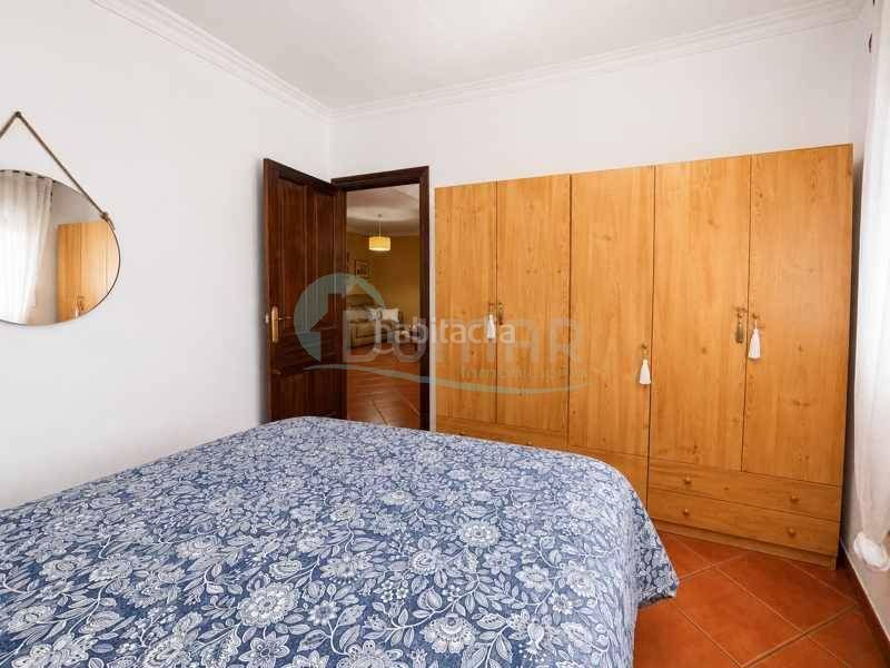 Foto ab86842f-d3b7-4e5c-91ab-5785ffbaf72b. Xalet a San Pedro de Alcántara Pueblo Marbella