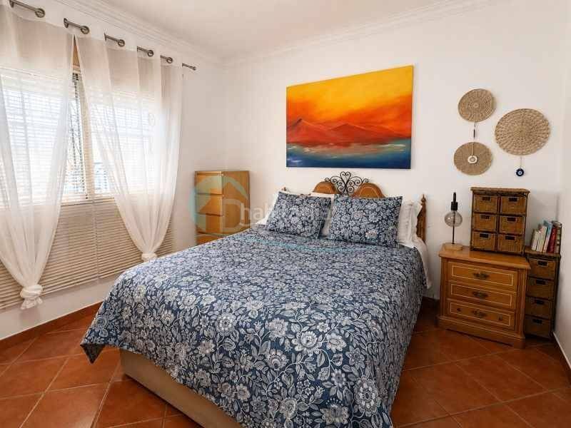 Foto b9ad0f4e-4a83-4b55-b1b2-83561690f7f7. Xalet a San Pedro de Alcántara Pueblo Marbella