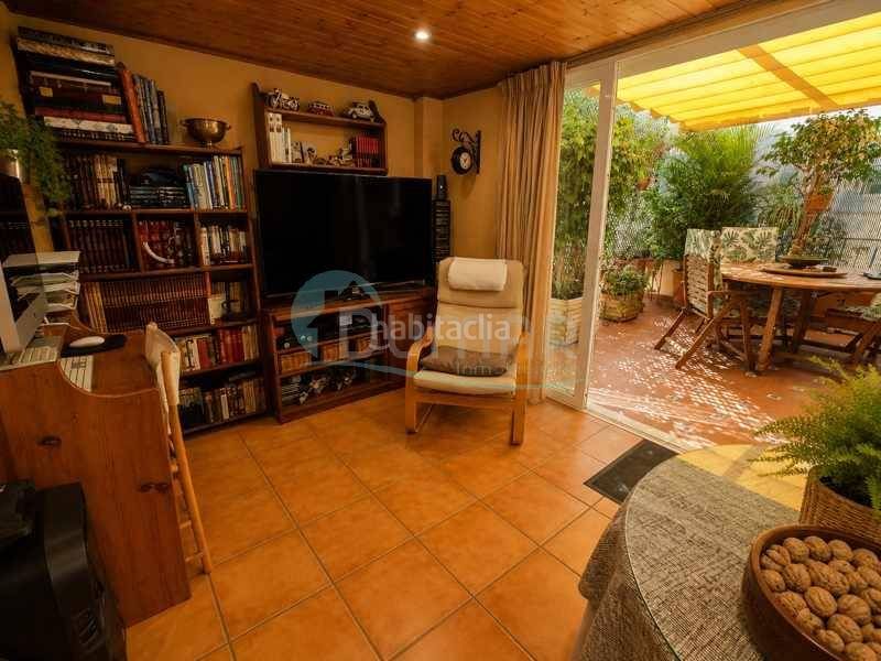 Foto cbfe5c35-8054-41cc-81e6-616f63b63dfe. Xalet a San Pedro de Alcántara Pueblo Marbella