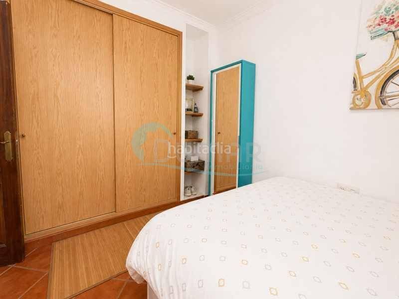 Foto d94754c7-dc76-457c-9386-01ffe89d249c. Xalet a San Pedro de Alcántara Pueblo Marbella