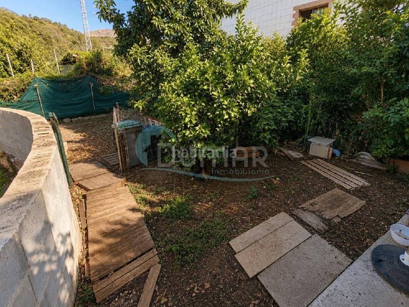 Foto 284556b3-b4a2-4383-bec7-33b9ad8ab547. Casa amb piscina a Las Lomas Estepona
