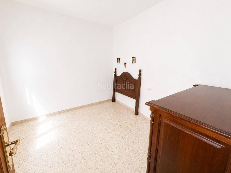 Foto 09ec2923-a249-41ef-8c9d-f98998c0e8ce. Pis a San Pedro de Alcántara Pueblo Marbella