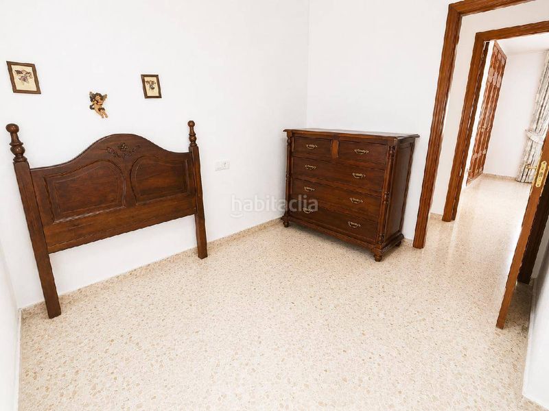 Foto 0fdcf538-2f28-4e71-838c-44316d97dcd6. Pis a San Pedro de Alcántara Pueblo Marbella