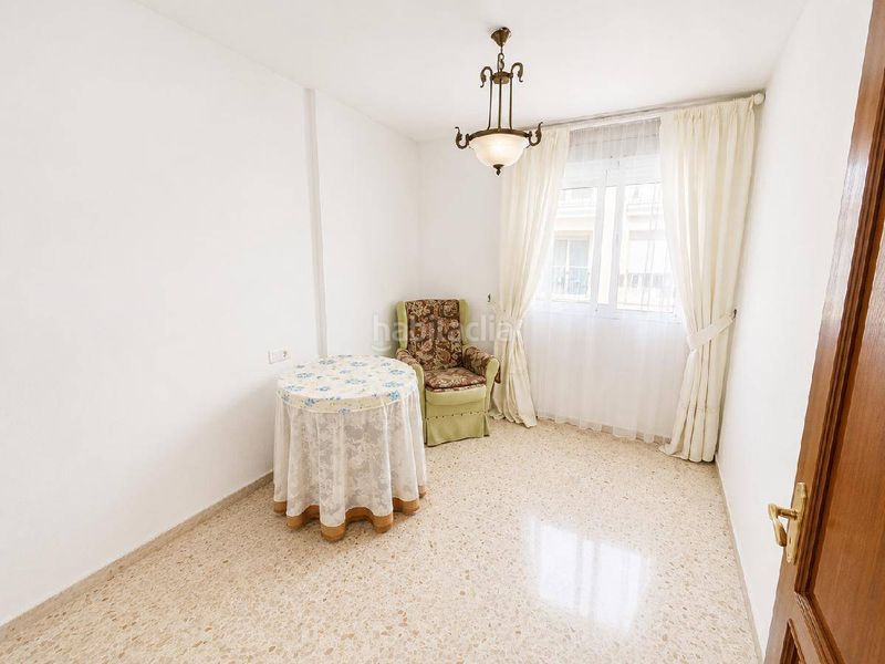 Foto 2b87bd68-1145-4915-8458-f1186b2b832d. Pis a San Pedro de Alcántara Pueblo Marbella