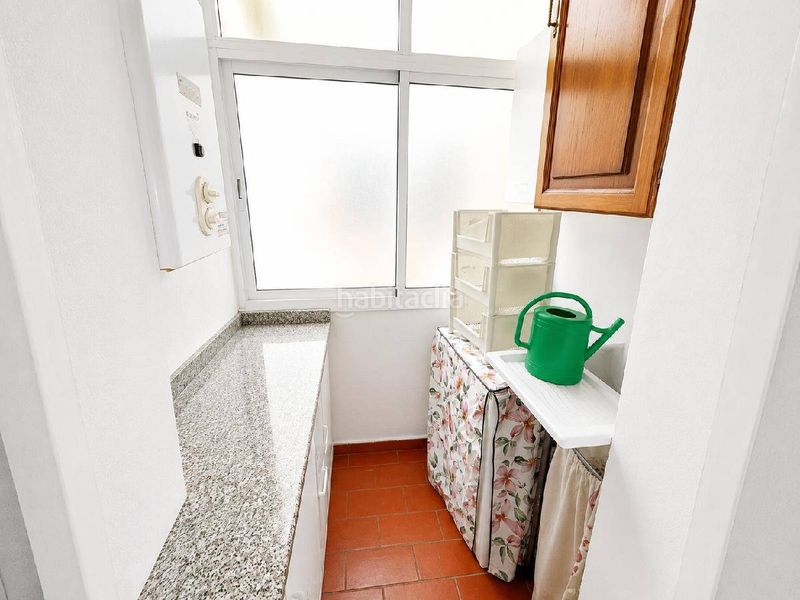 Foto 87d096fb-947b-4a21-bbcd-b8985cabd52a. Pis a San Pedro de Alcántara Pueblo Marbella