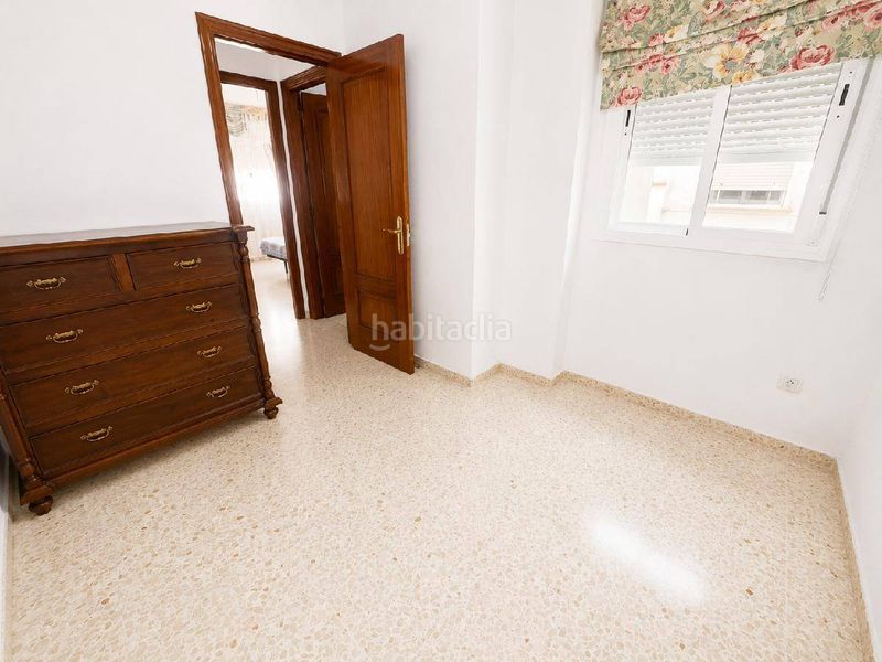 Foto a8c4d804-cdfd-4b13-a083-02b19aa83c02. Pis a San Pedro de Alcántara Pueblo Marbella