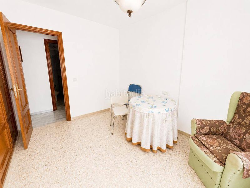 Foto af2d8f99-cac7-4185-ad7f-bf802d33a861. Pis a San Pedro de Alcántara Pueblo Marbella