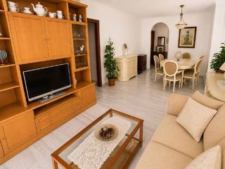 Pis a San Pedro de Alcántara Pueblo. Exclusiva vivienda en san pedro alcántara centro