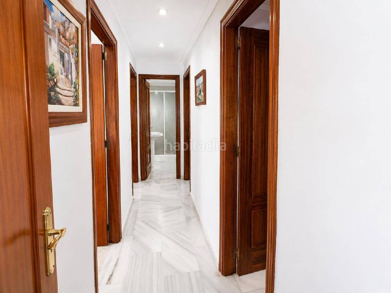 Foto ddabf2e4-adb3-4689-a5ef-baad8314b6a1. Pis a San Pedro de Alcántara Pueblo Marbella